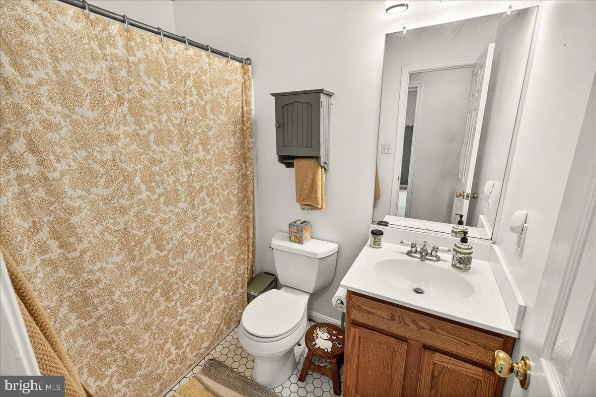 3847 Holly Drive photo 25