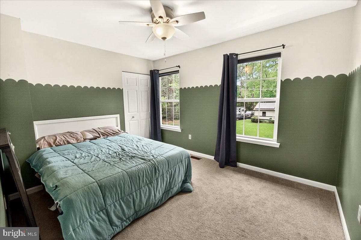 3847 Holly Drive photo 26