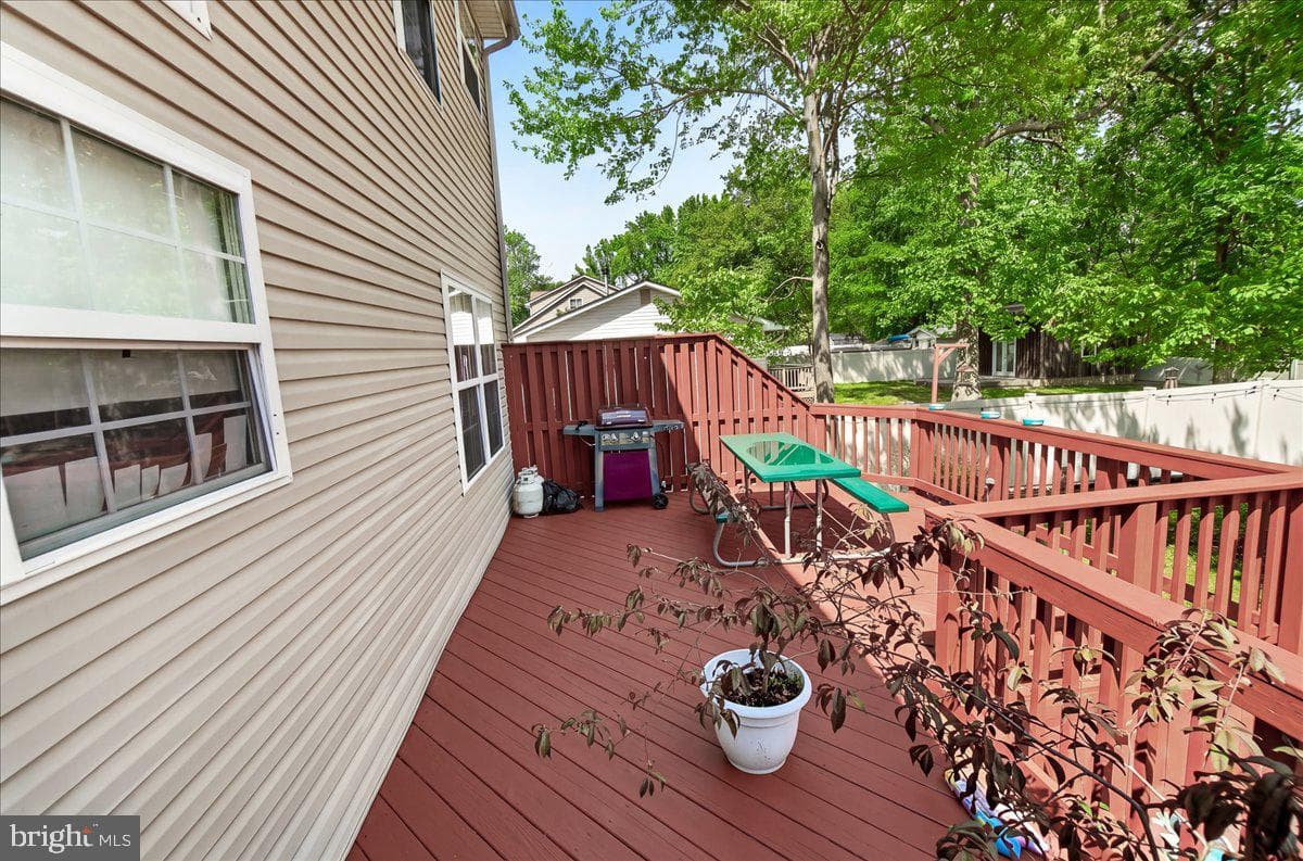 3847 Holly Drive photo 34