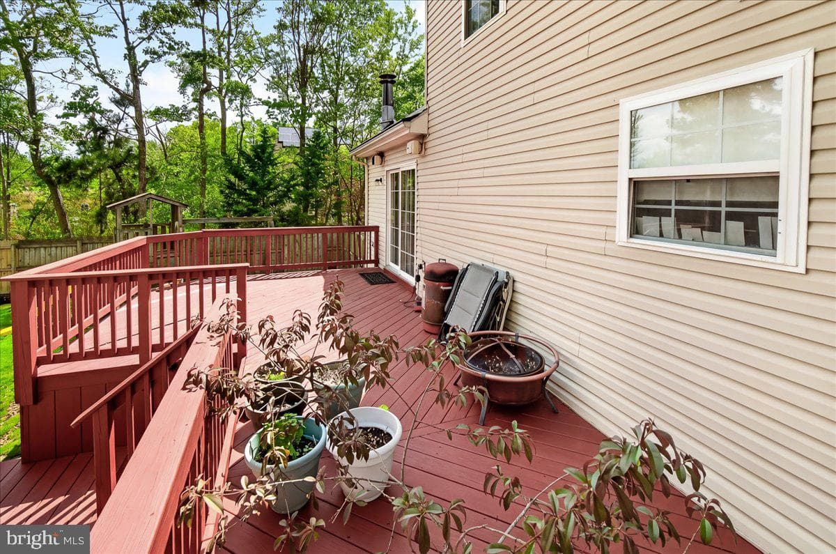 3847 Holly Drive photo 36