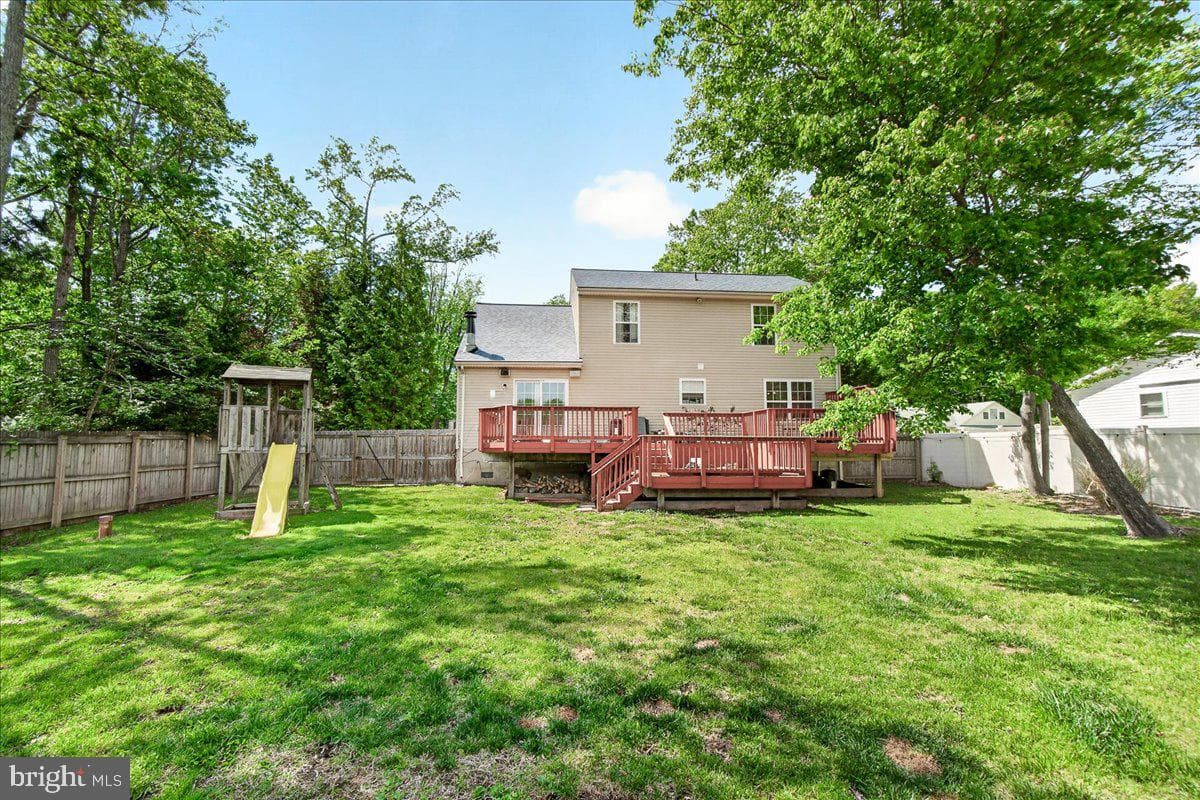 3847 Holly Drive photo 41