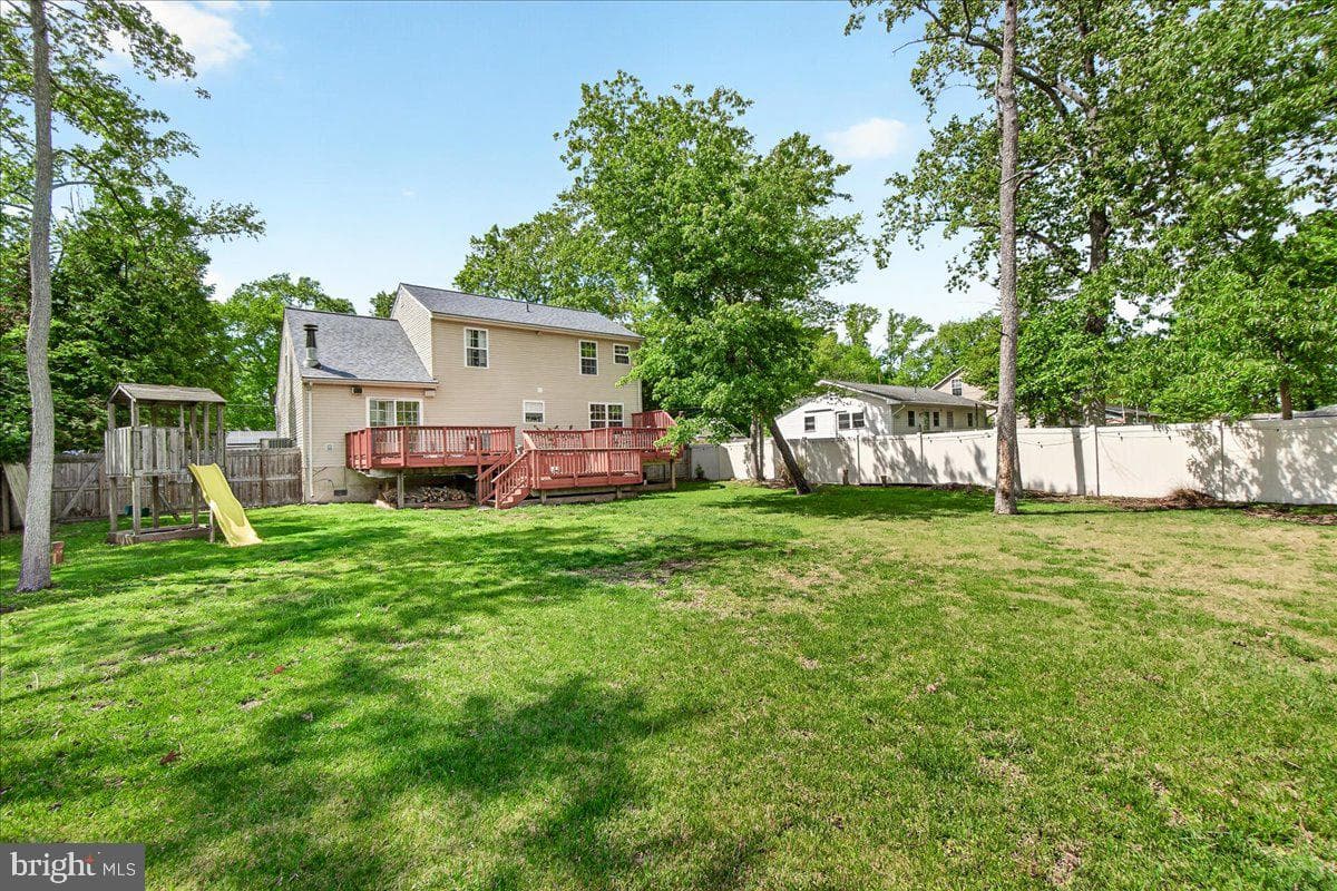 3847 Holly Drive photo 42