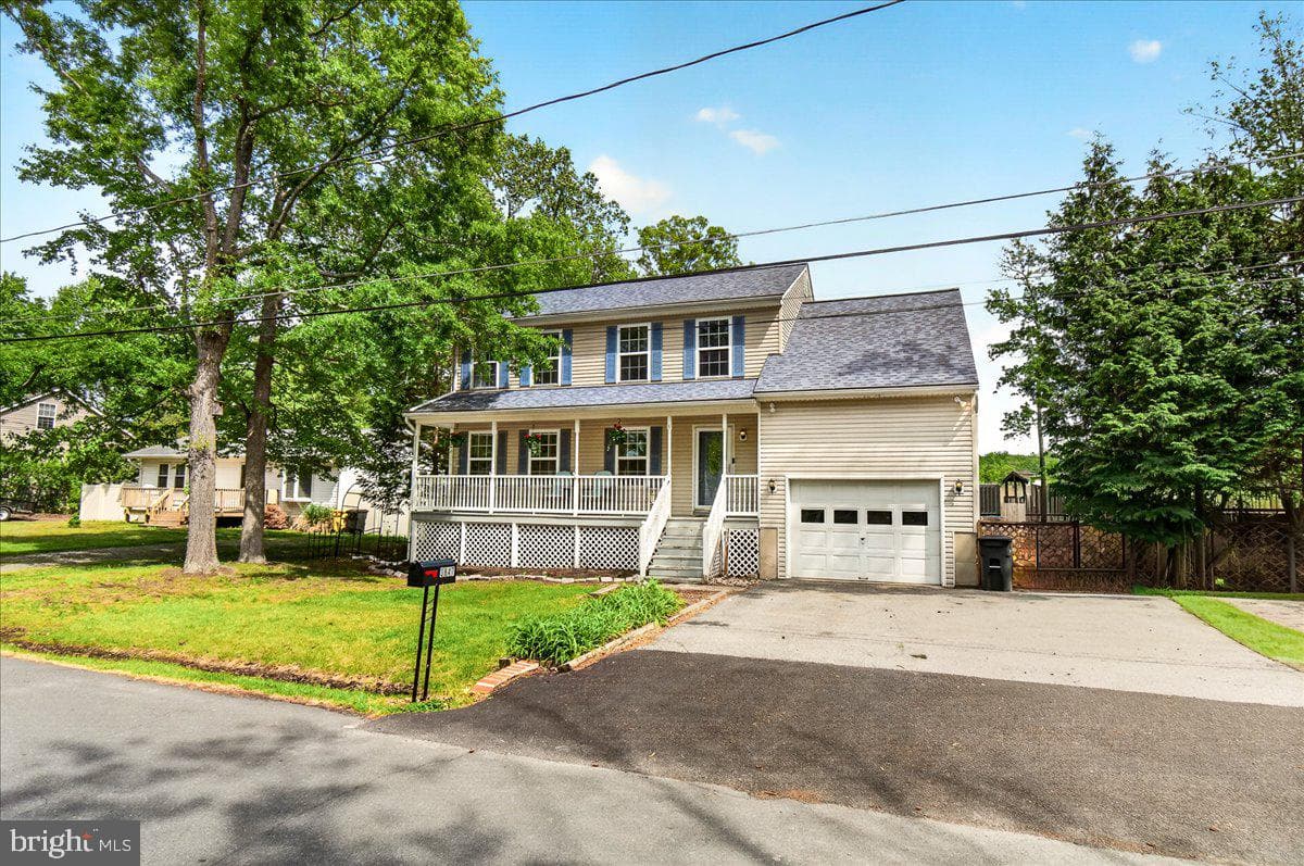 3847 Holly Drive photo 46