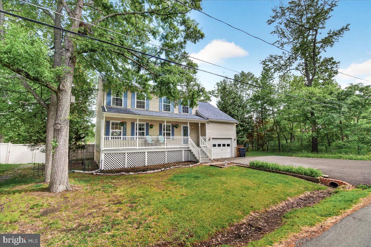 3847 Holly Drive photo 48