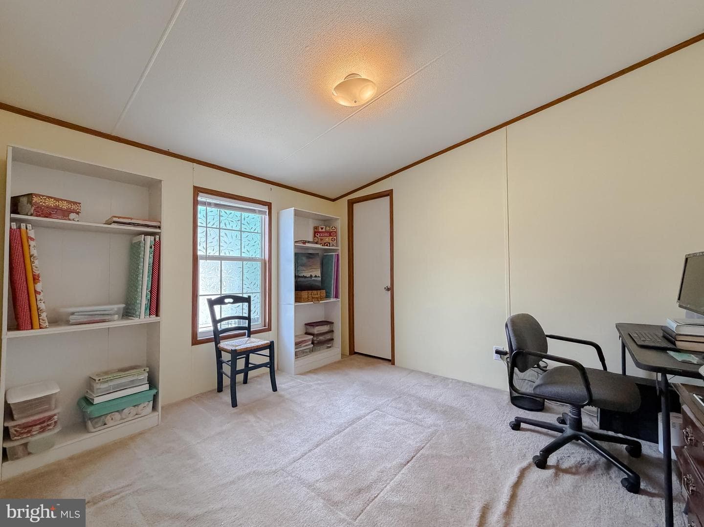 309 Berts Drive photo 15