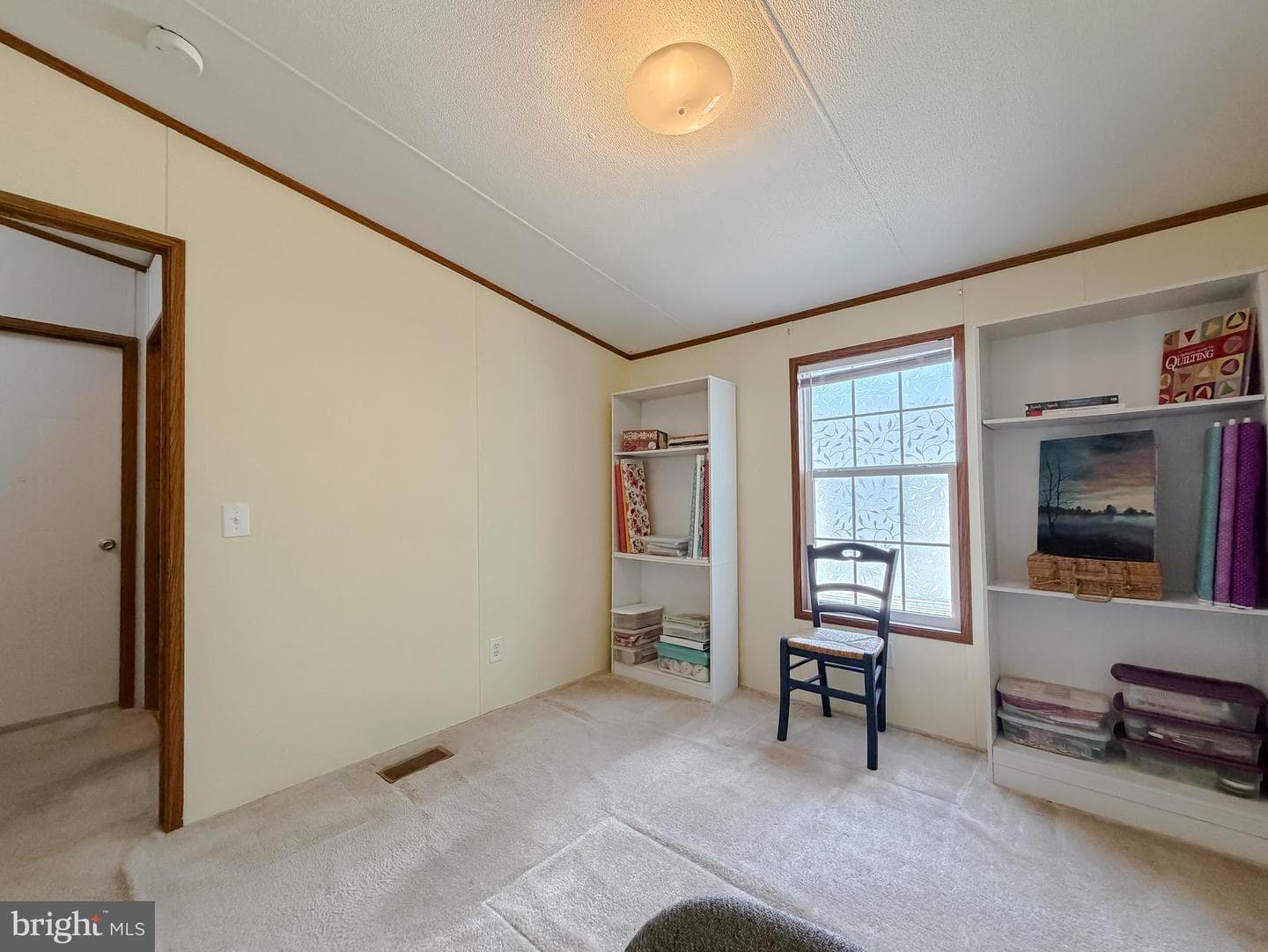 309 Berts Drive photo 16