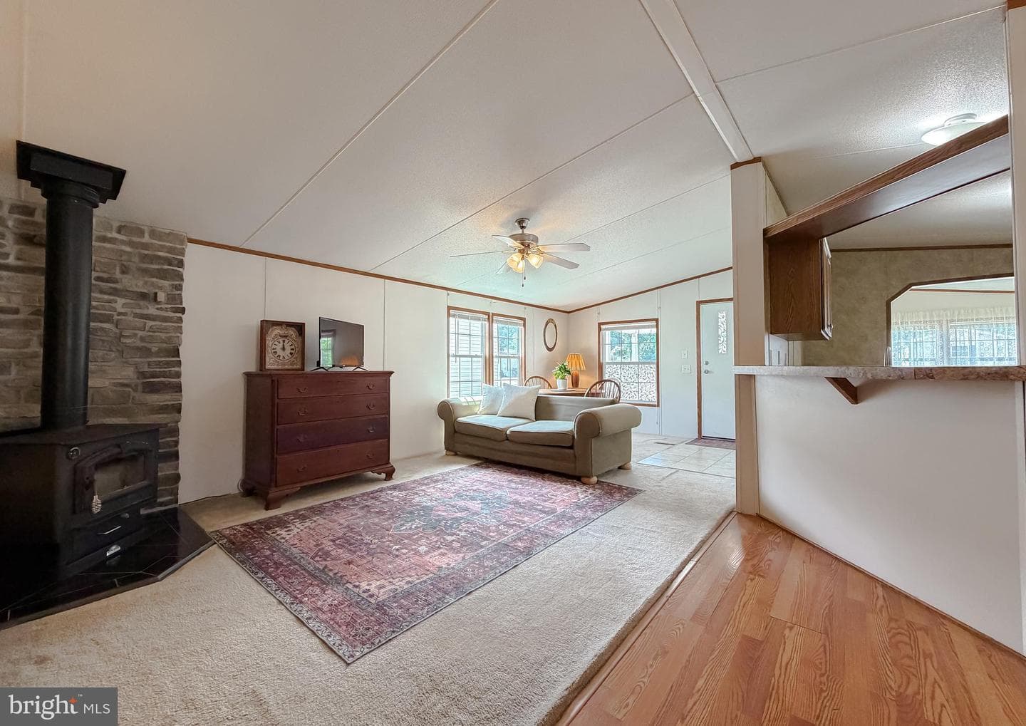 309 Berts Drive photo 18