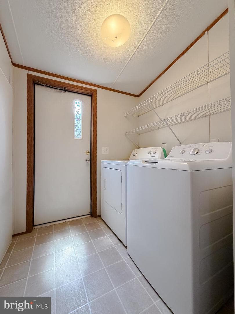309 Berts Drive photo 22