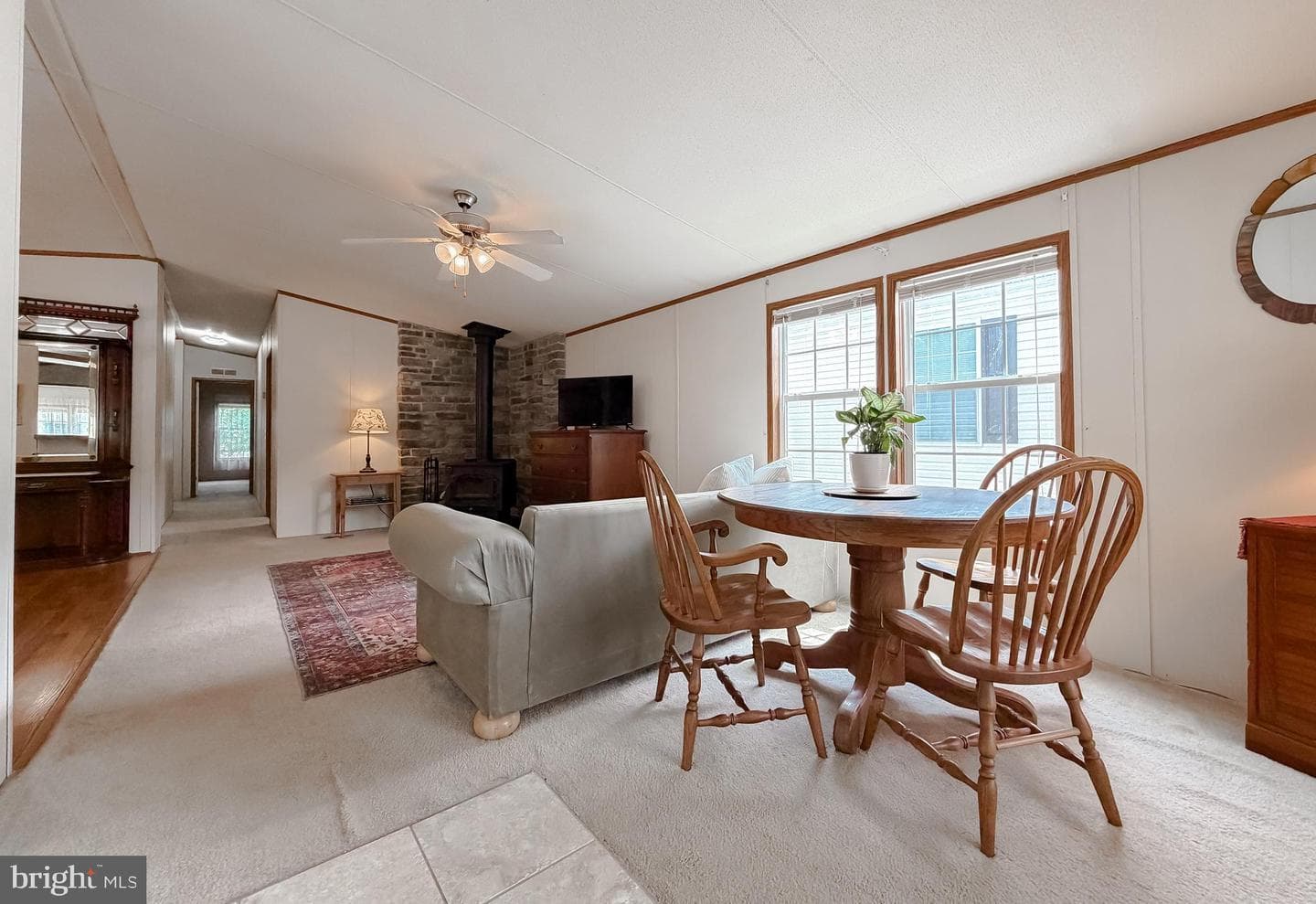 309 Berts Drive photo 6
