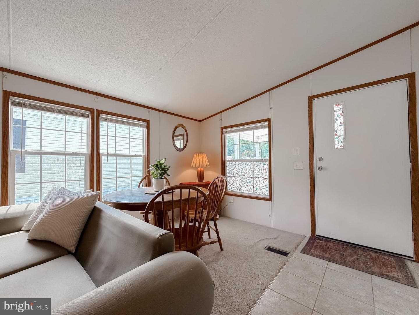 309 Berts Drive photo 7