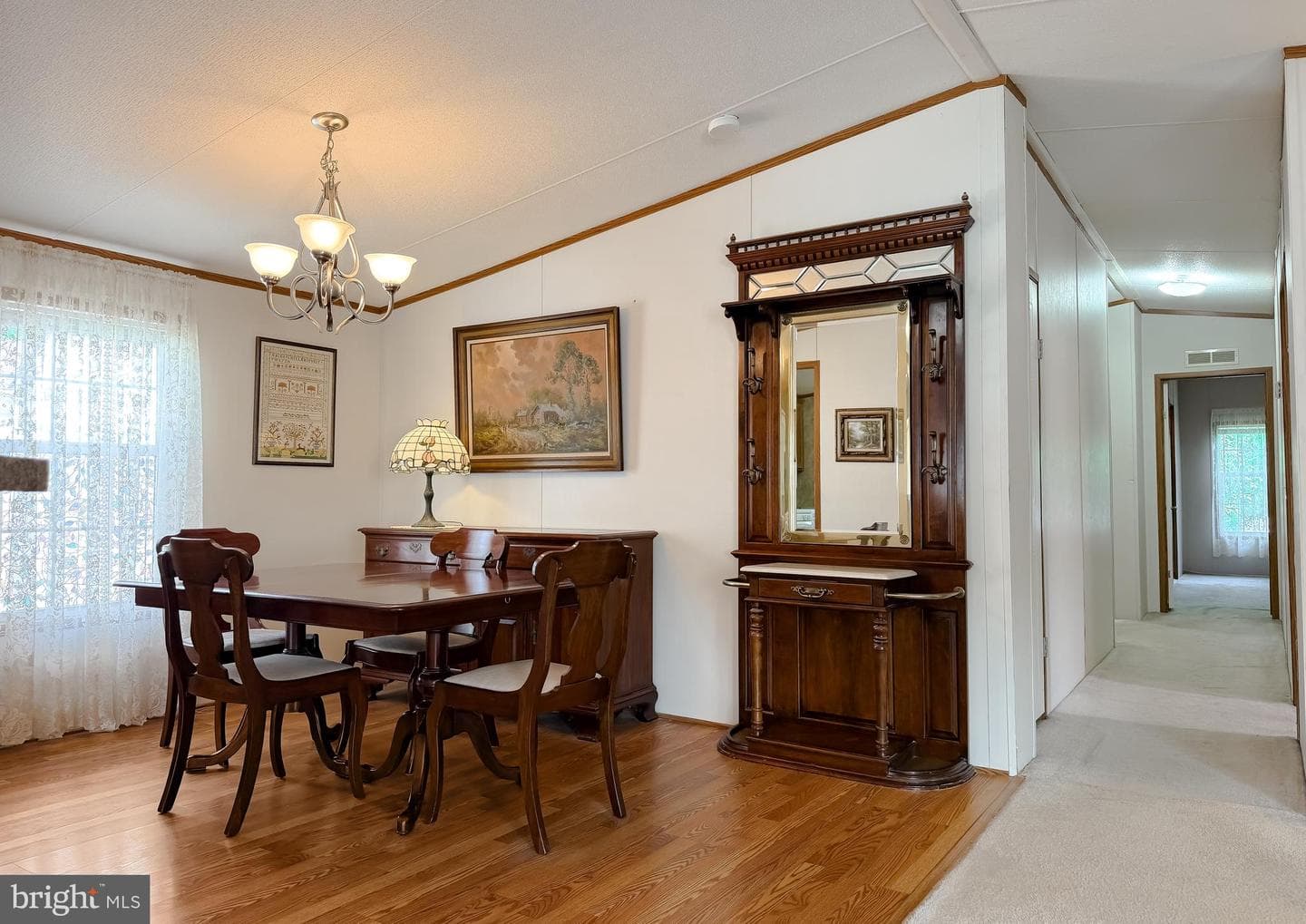 309 Berts Drive photo 9
