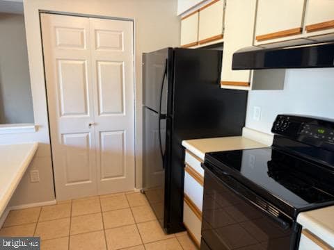 3500 Wedgewood Court #k photo 11