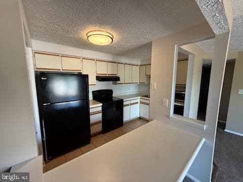 3500 Wedgewood Court #k, Pasadena