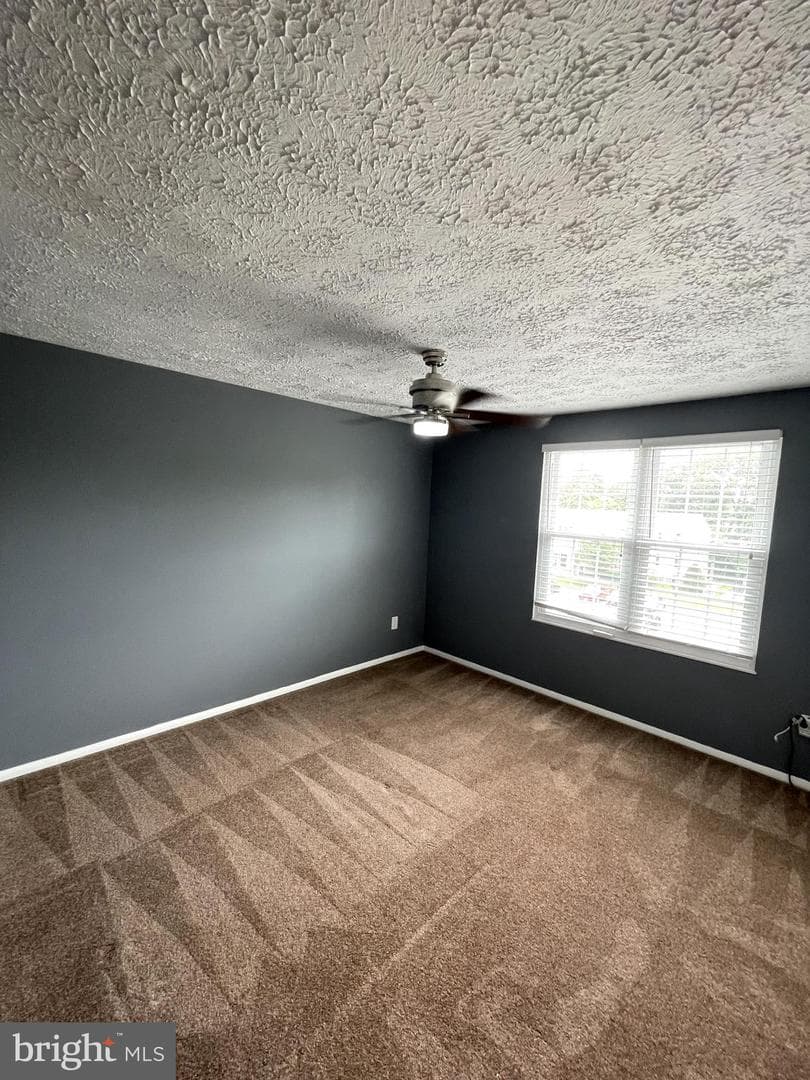 3500 Wedgewood Court #k photo 5