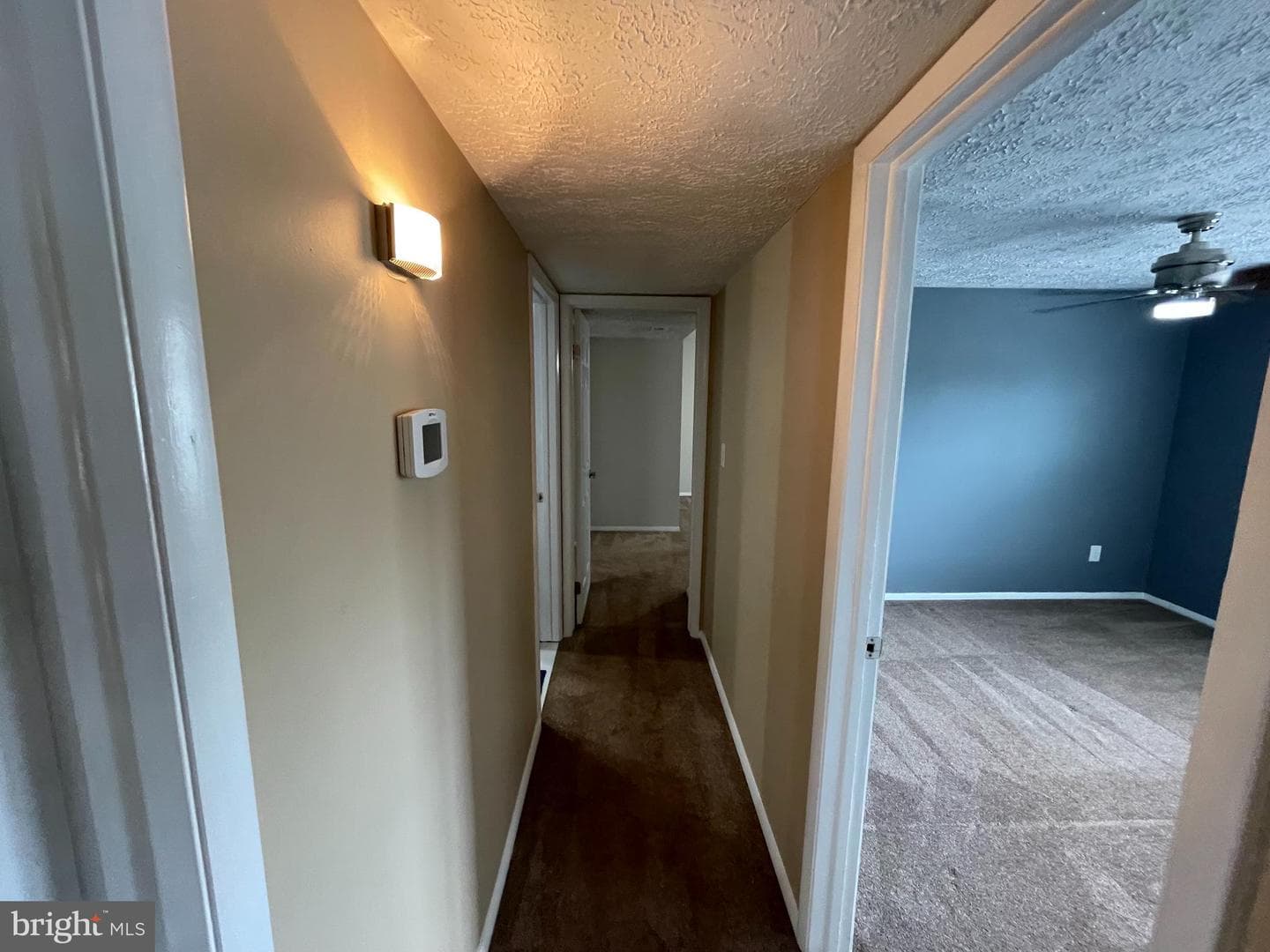 3500 Wedgewood Court #k photo 6