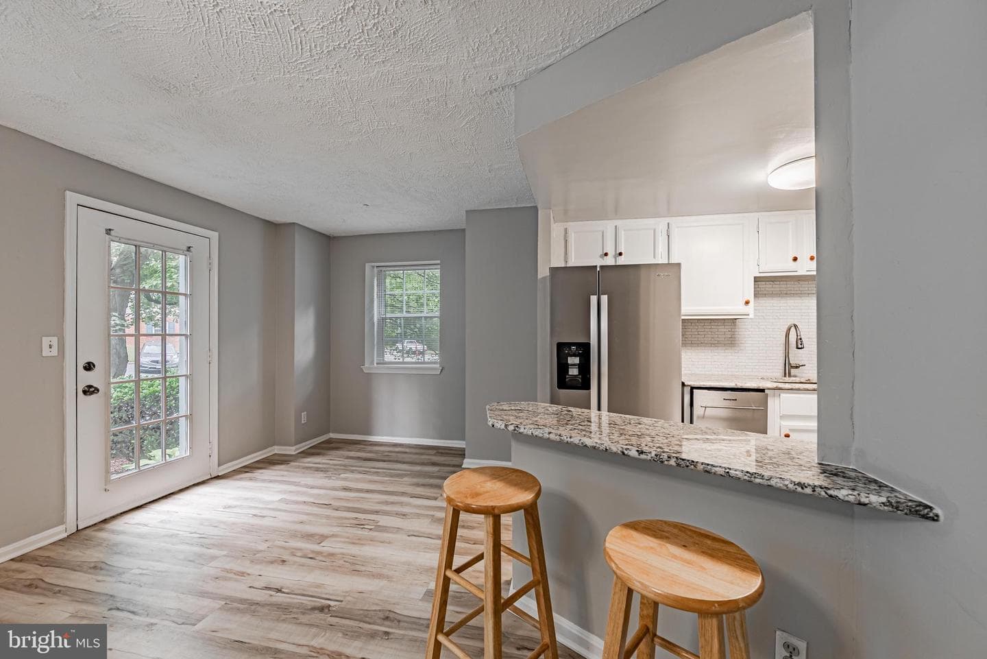 602 Newbridge Court #602 photo 11