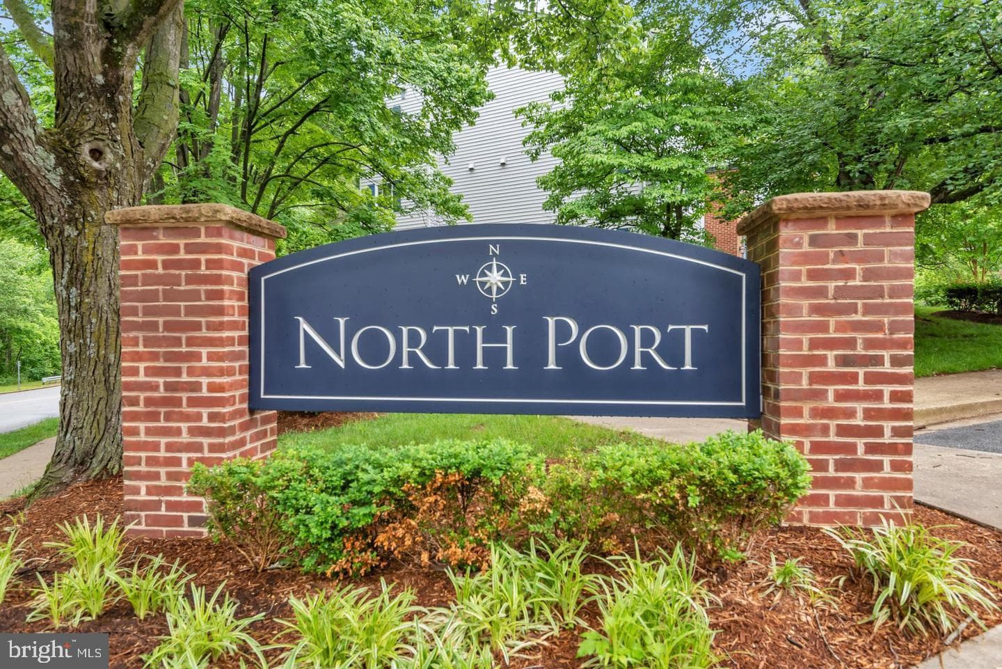 602 Newbridge Court #602, Arnold