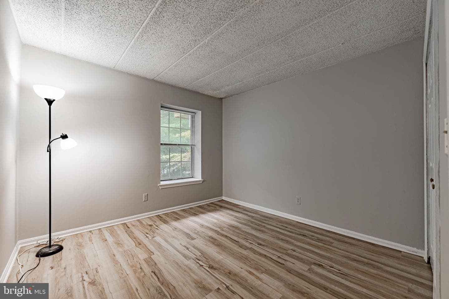 602 Newbridge Court #602 photo 22