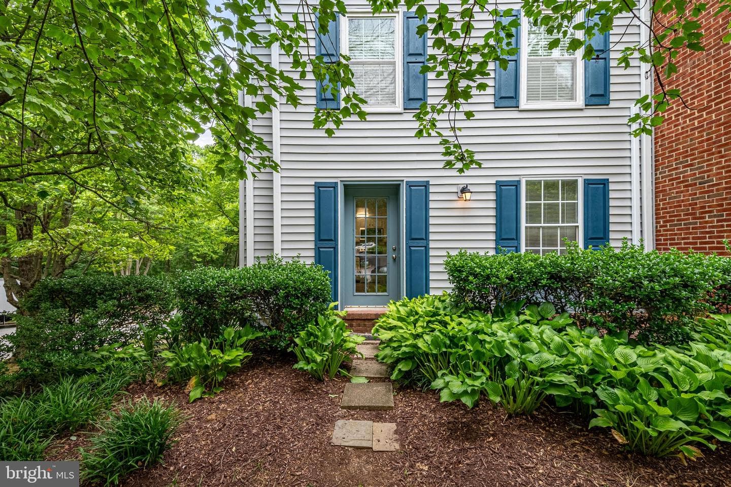 602 Newbridge Court #602 photo 5