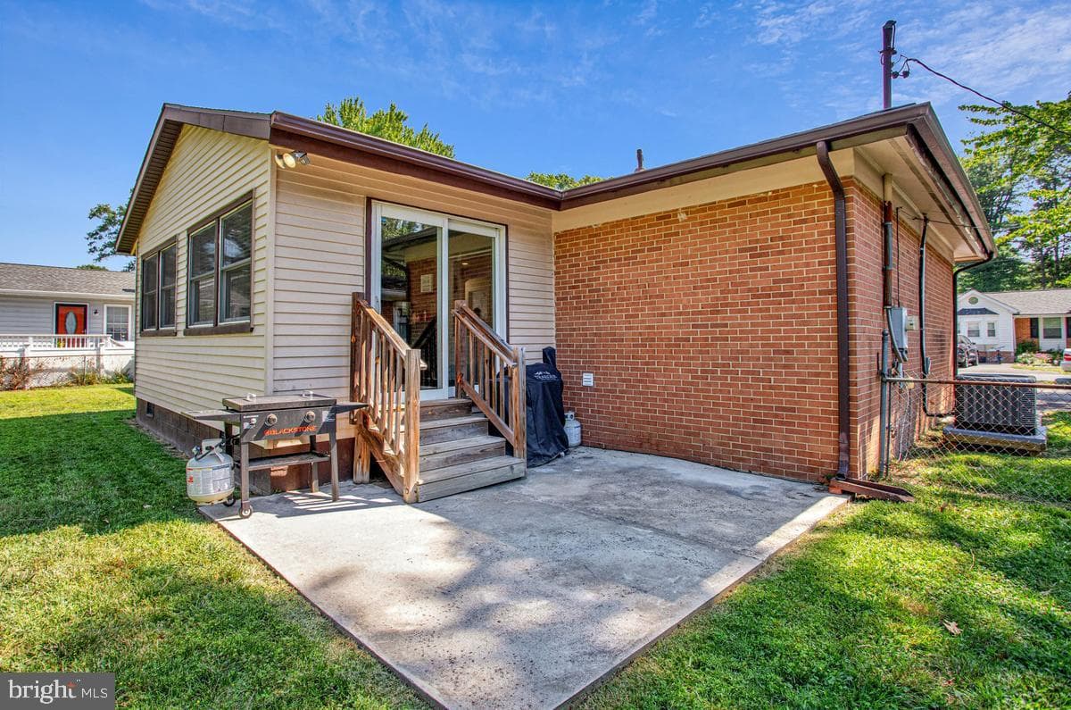 7054 Charleston Avenue photo 27