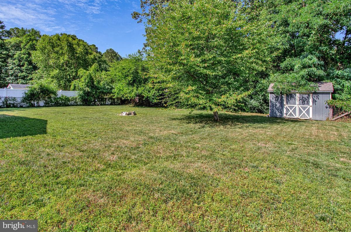 7054 Charleston Avenue photo 28