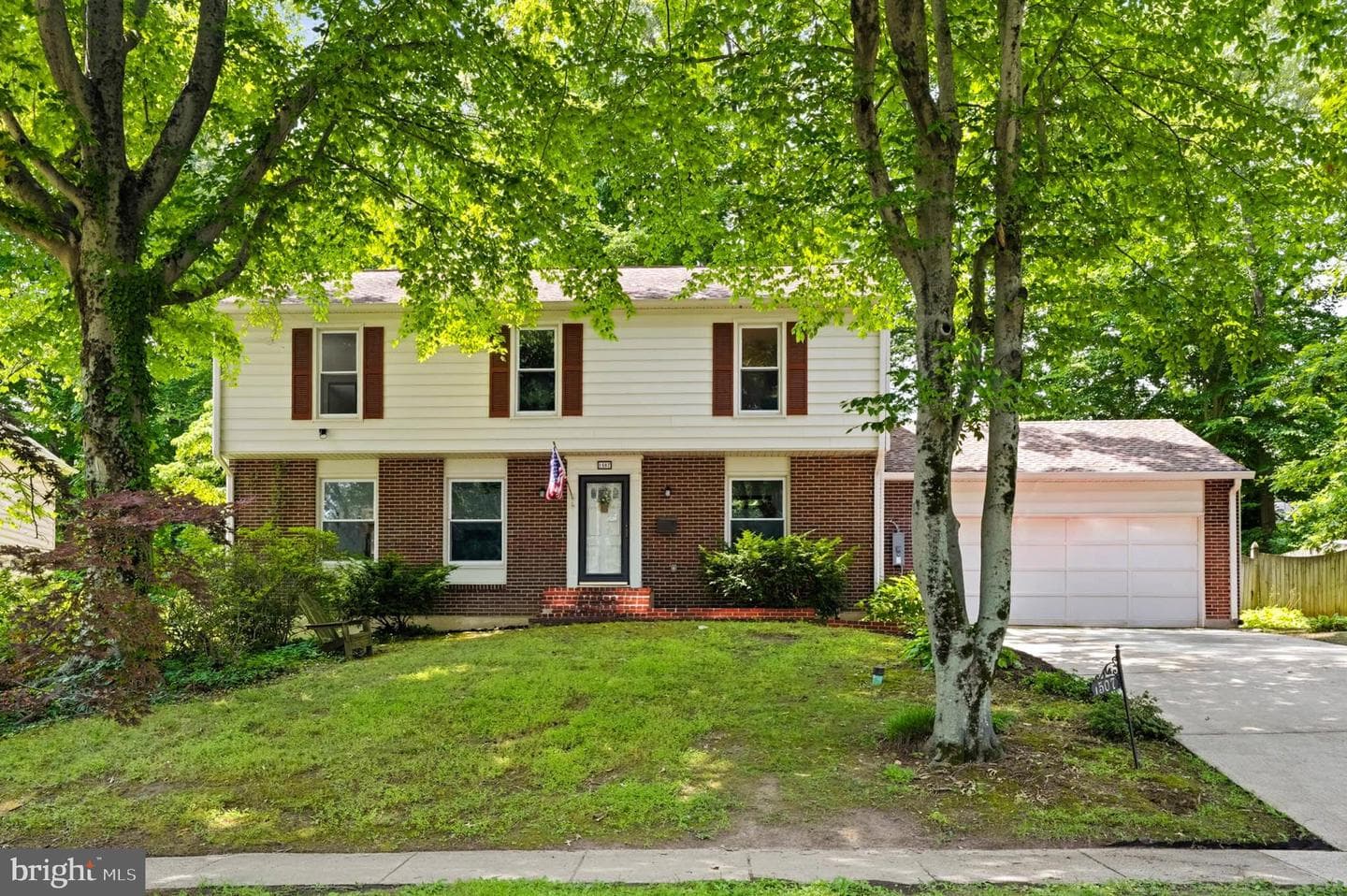 1507 Farlow Avenue photo 1
