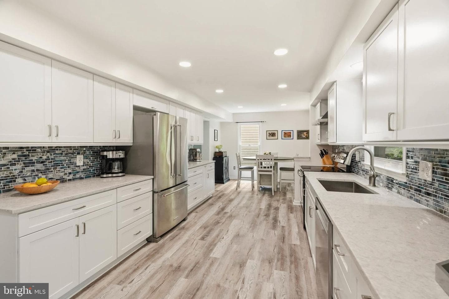 1507 Farlow Avenue photo 10