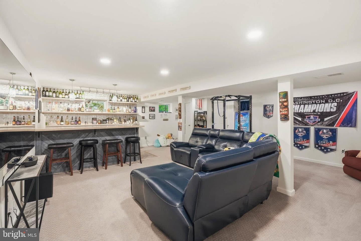 1507 Farlow Avenue photo 27