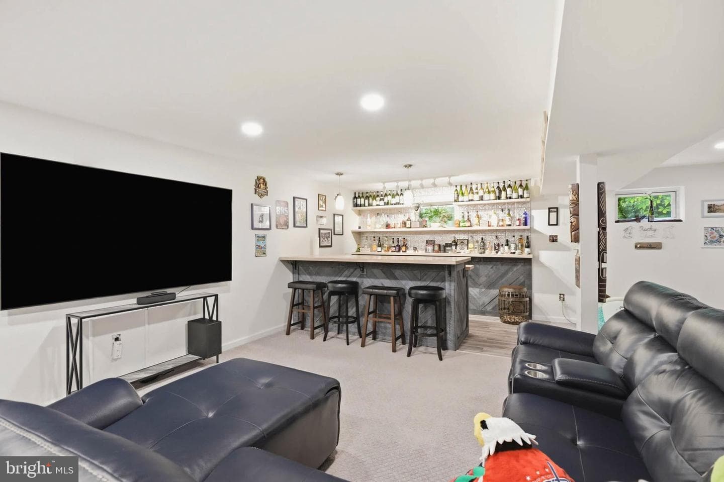 1507 Farlow Avenue photo 28