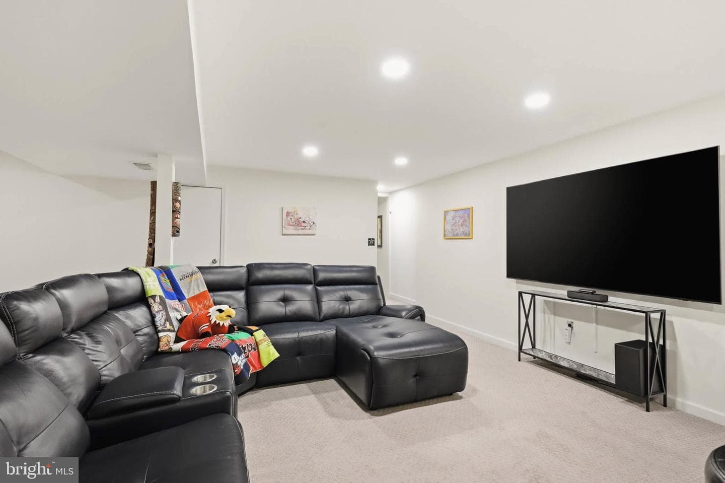 1507 Farlow Avenue photo 29