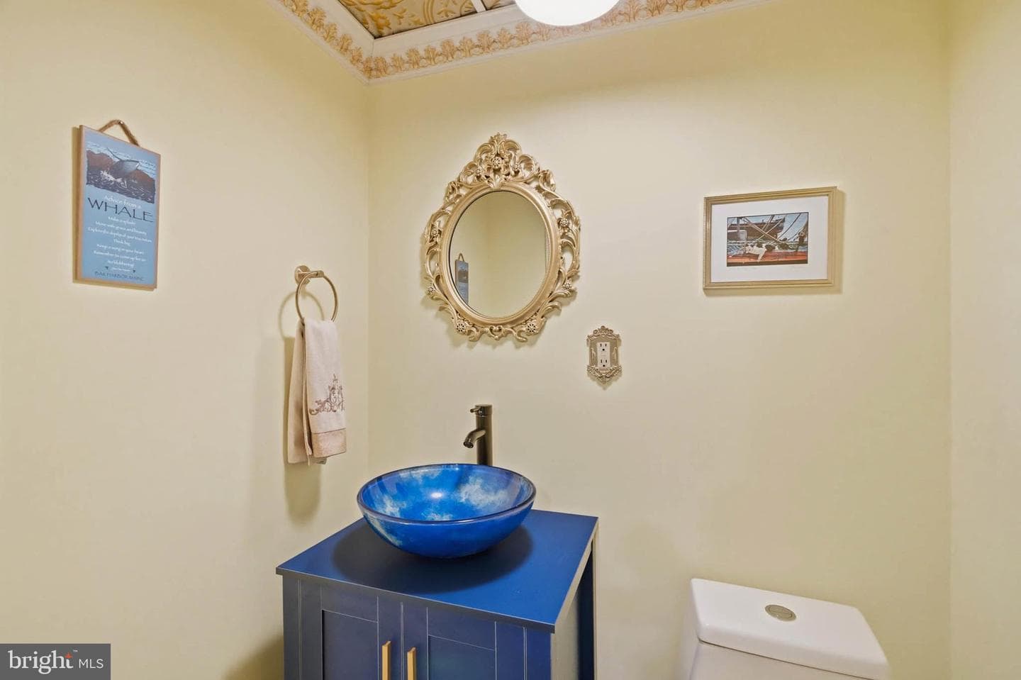 1507 Farlow Avenue photo 32