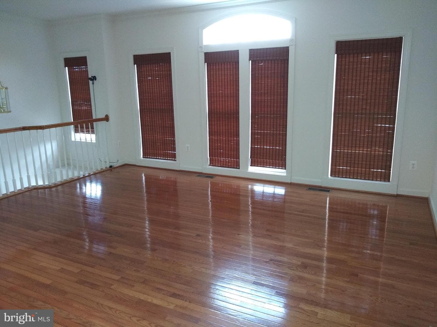7232 Fair Oak Drive, Hanover
