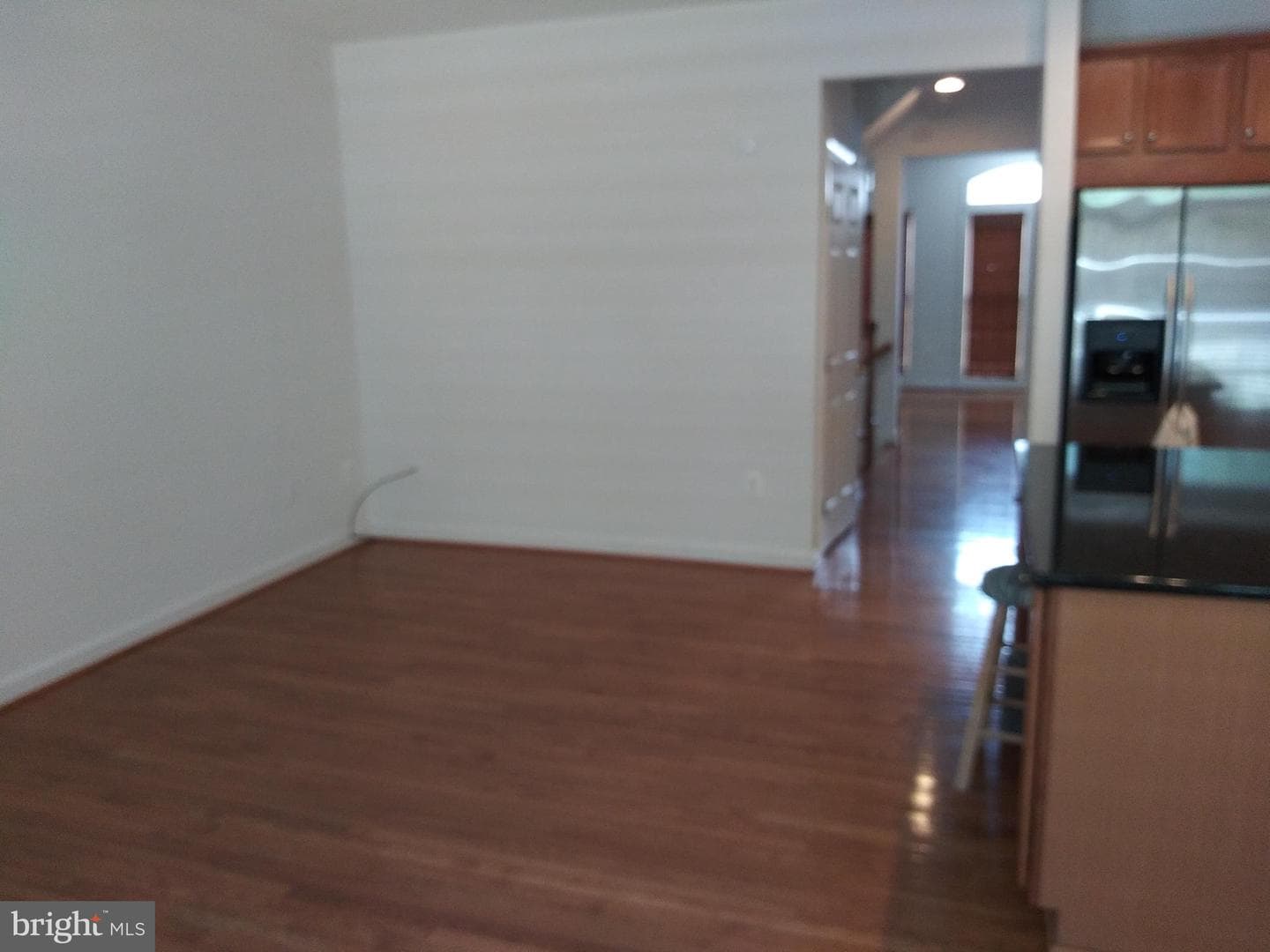 7232 Fair Oak Drive photo 3