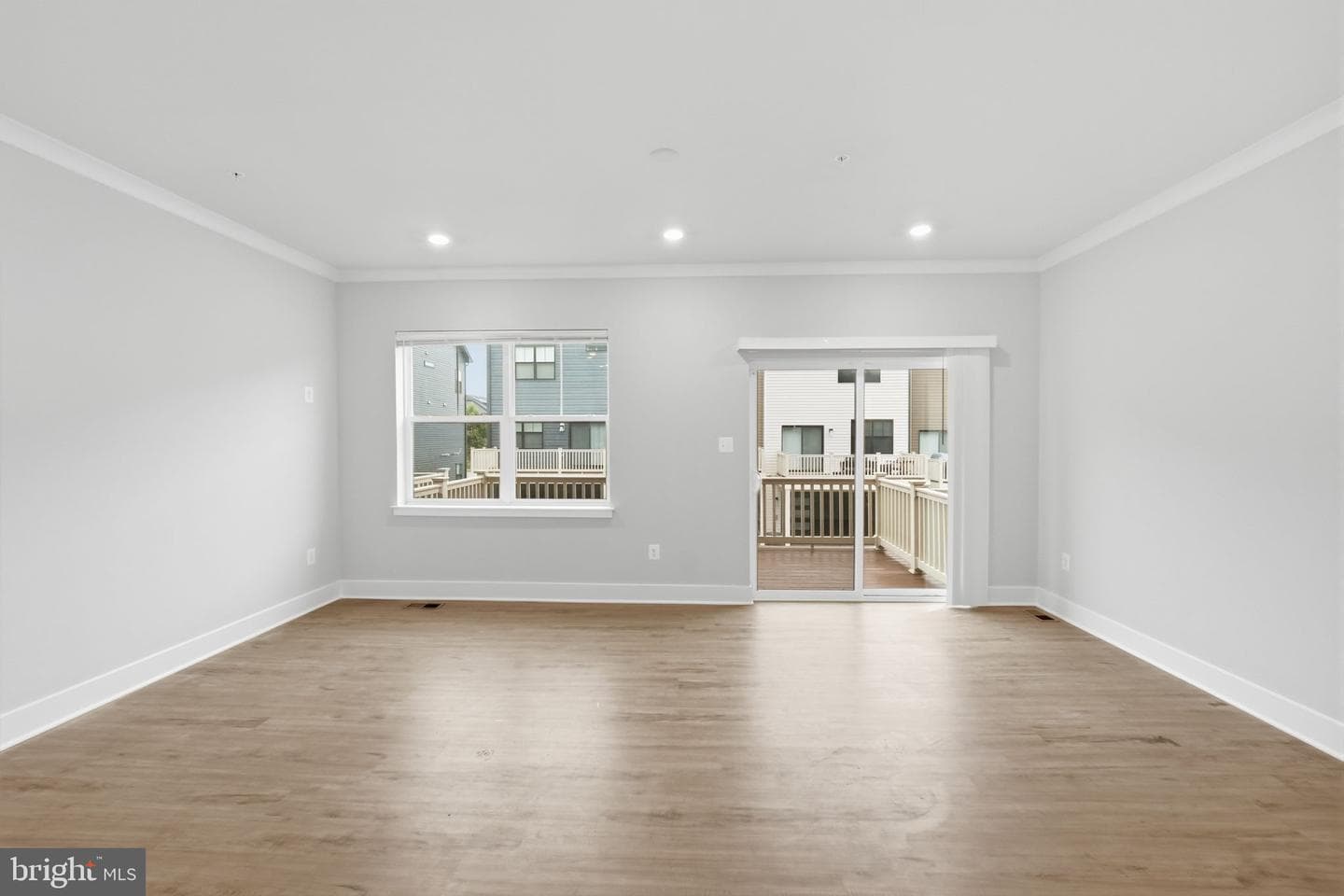 828 Teacher Mitchell Road photo 12