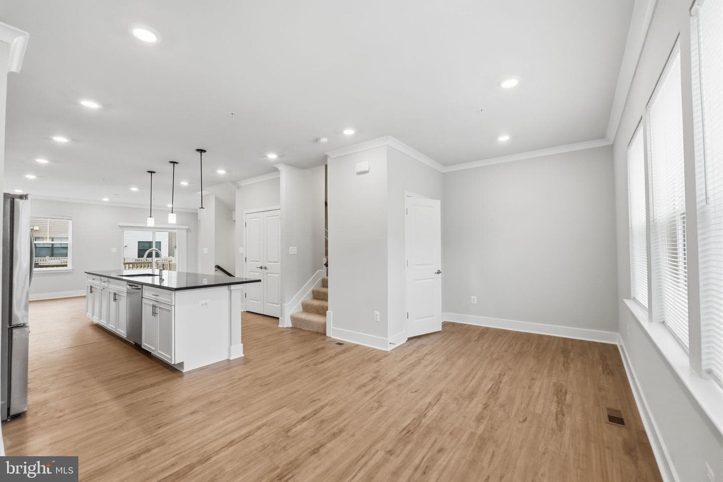 828 Teacher Mitchell Road photo 14