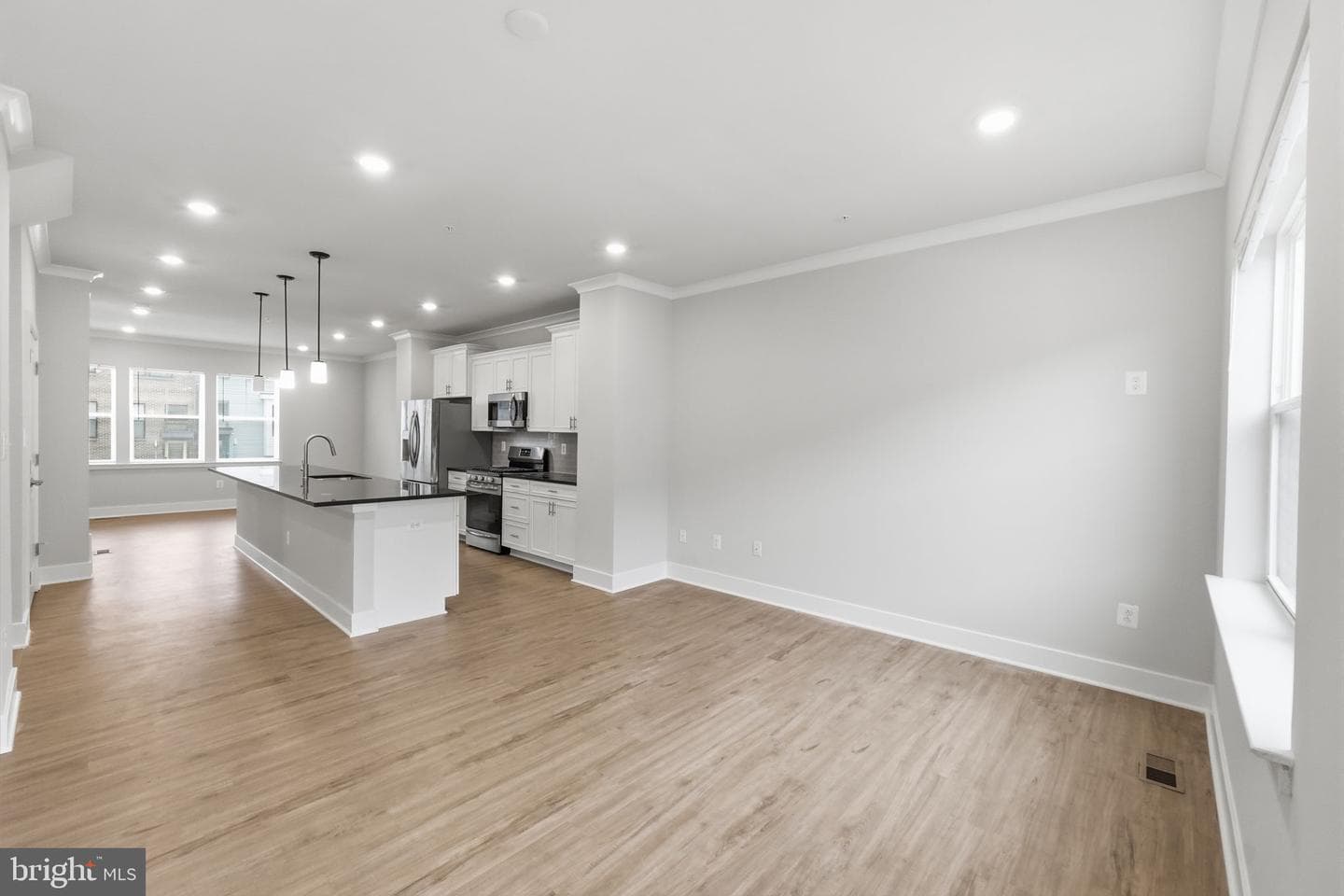 828 Teacher Mitchell Road photo 15