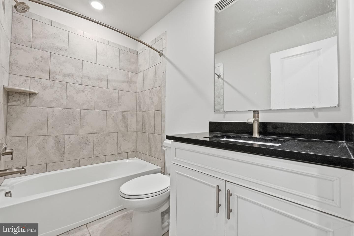 828 Teacher Mitchell Road photo 21