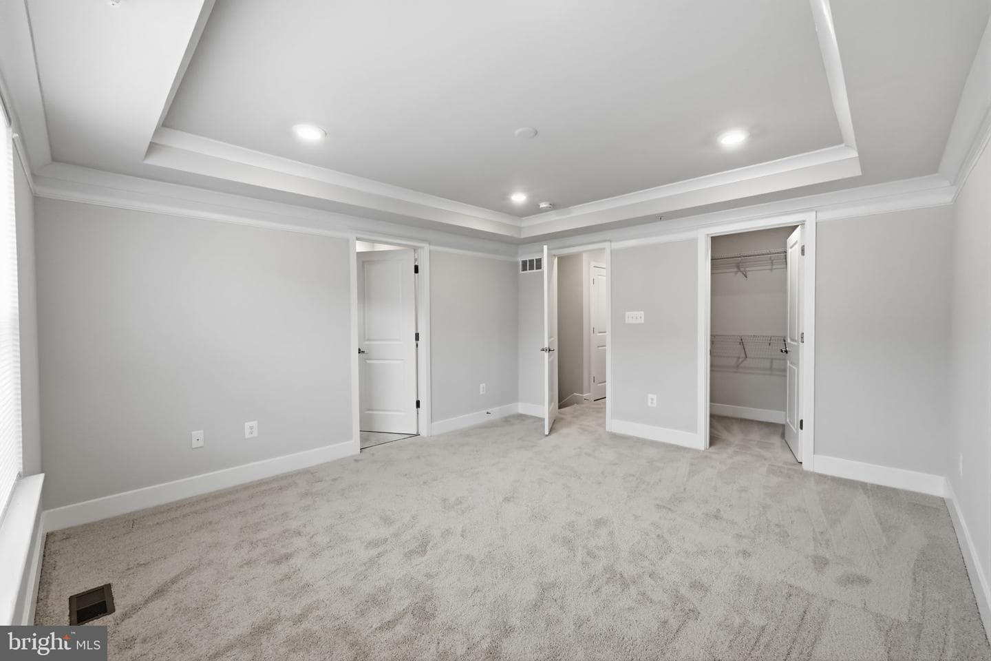828 Teacher Mitchell Road photo 24