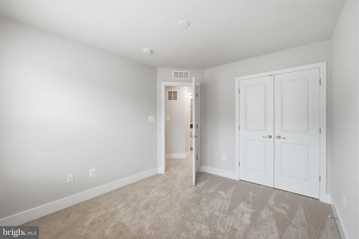 828 Teacher Mitchell Road photo 28