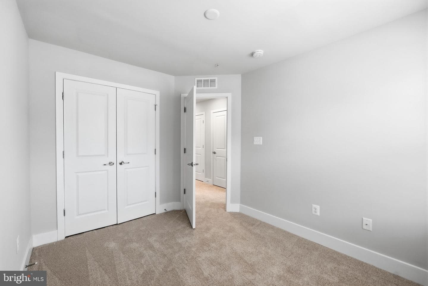 828 Teacher Mitchell Road photo 31