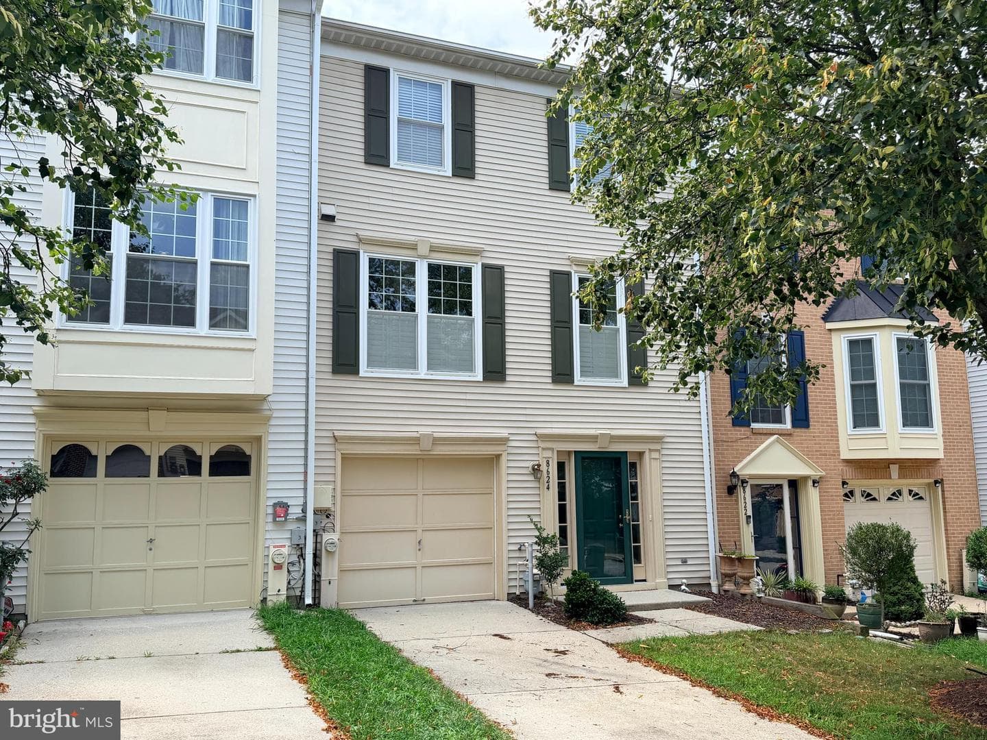 8624 Savannah River Road photo 2