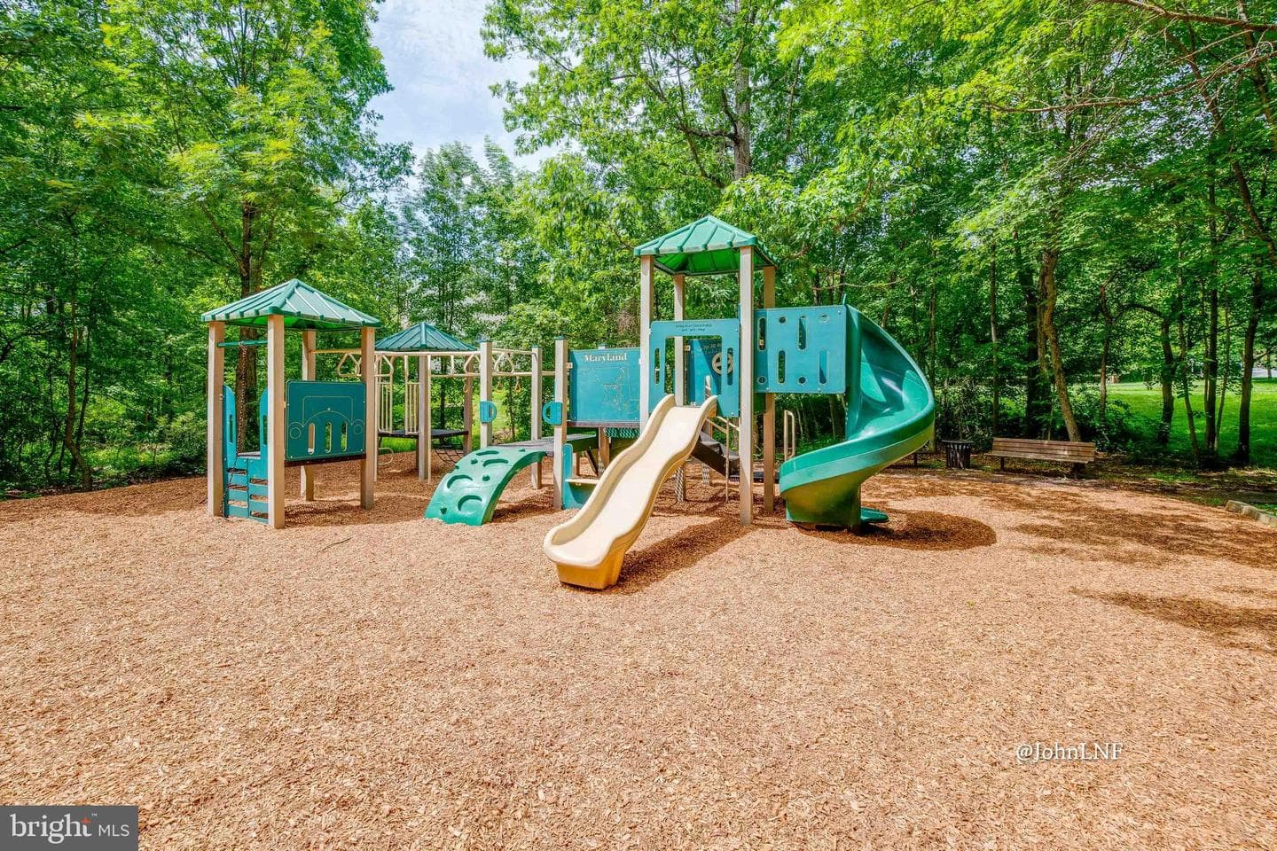 8624 Savannah River Road photo 21
