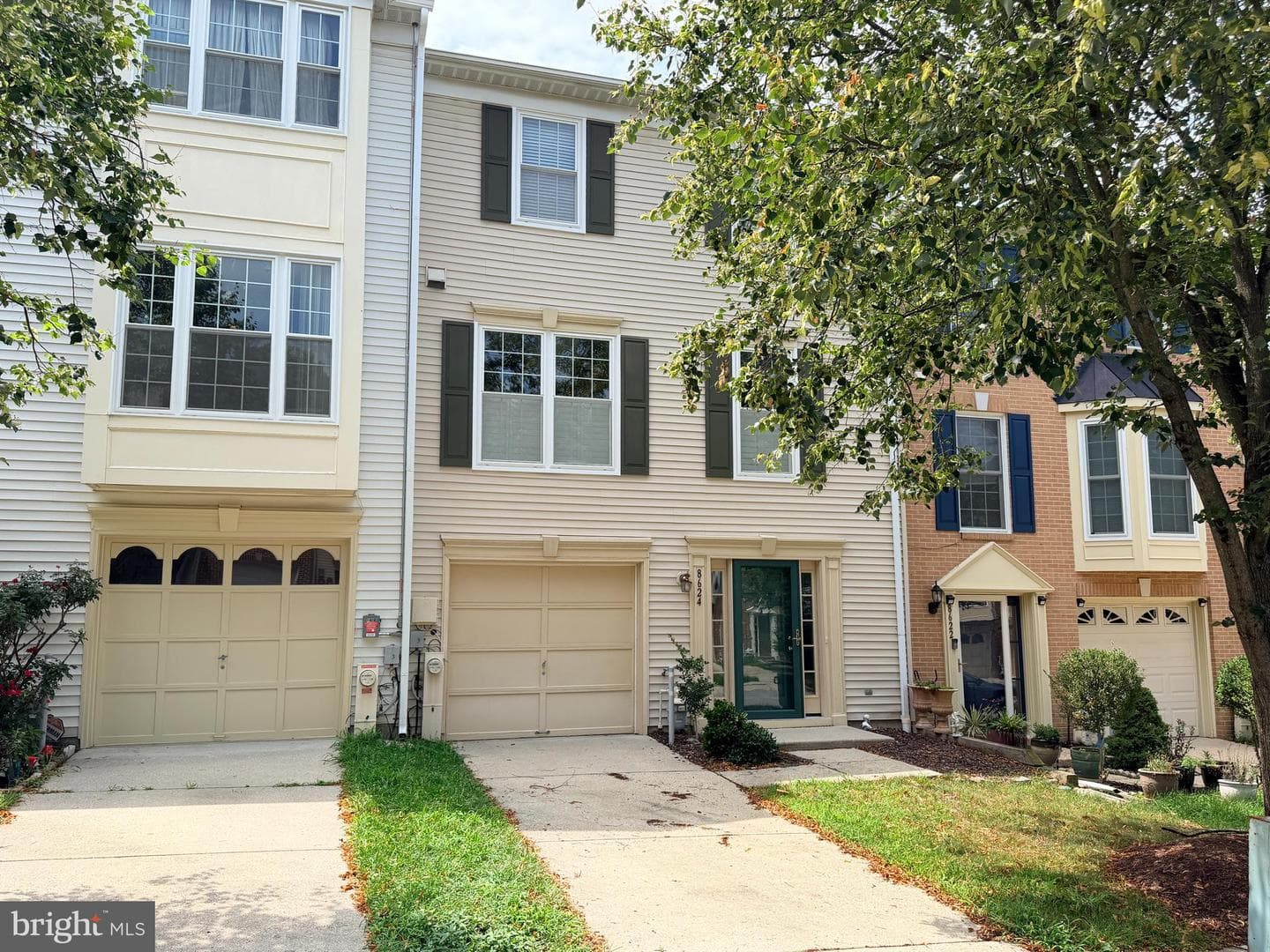 8624 Savannah River Road photo 3