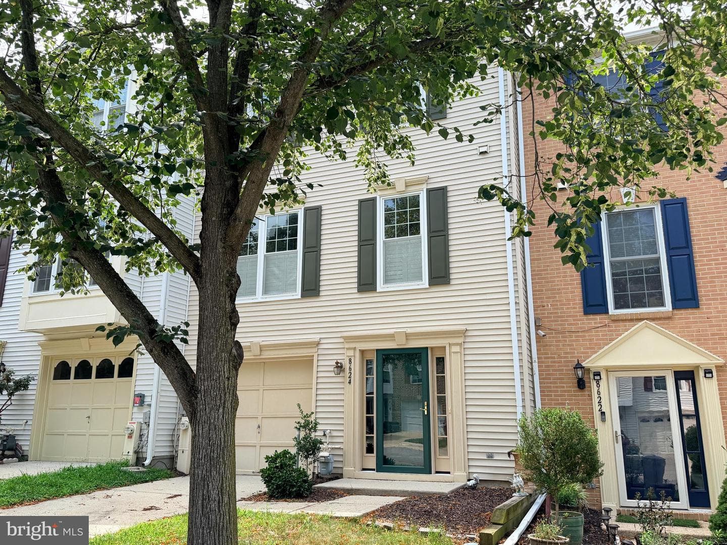 8624 Savannah River Road photo 4