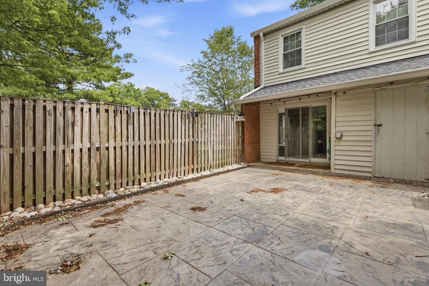 8 Georgetown Court #1-8 photo 11