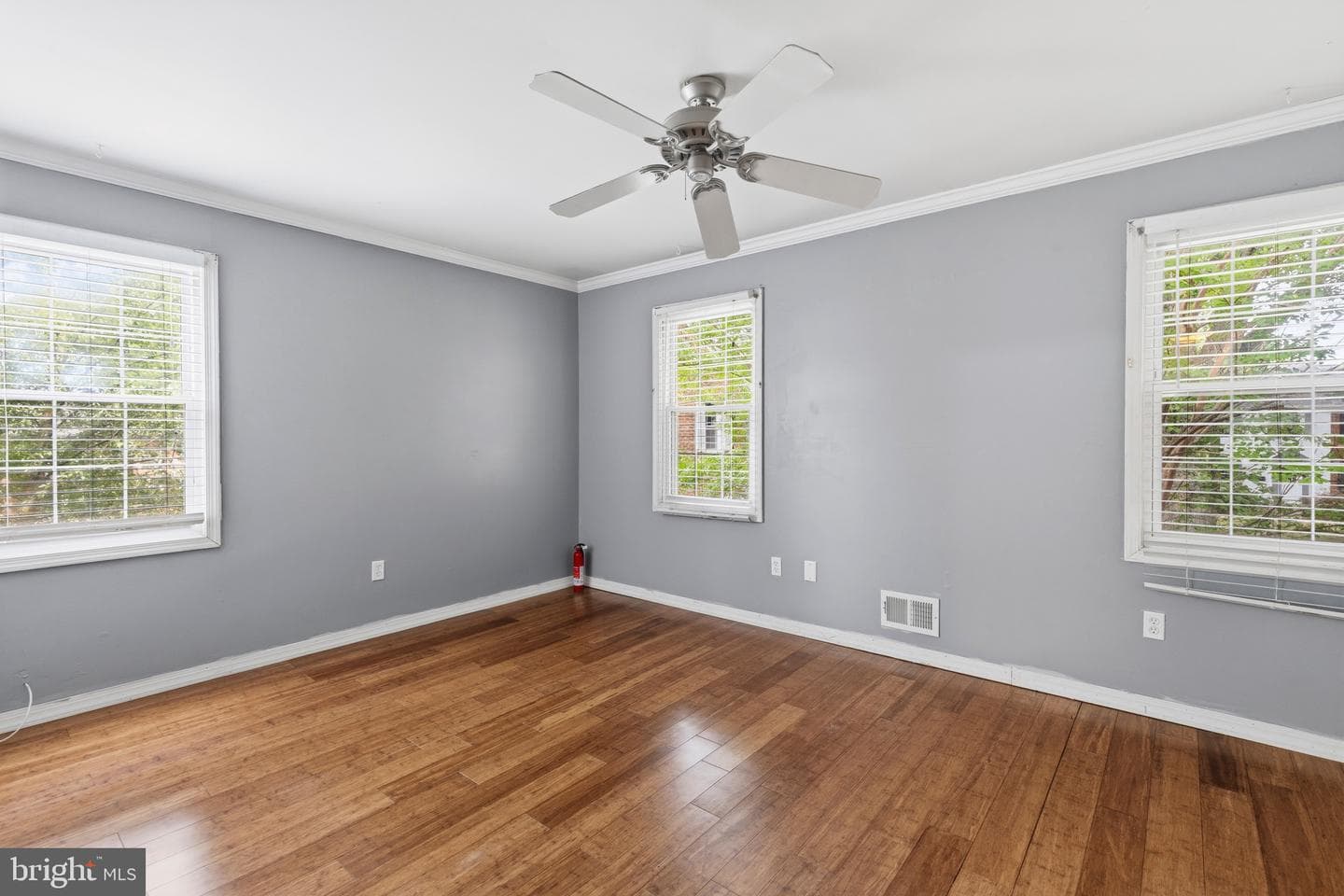 8 Georgetown Court #1-8 photo 12