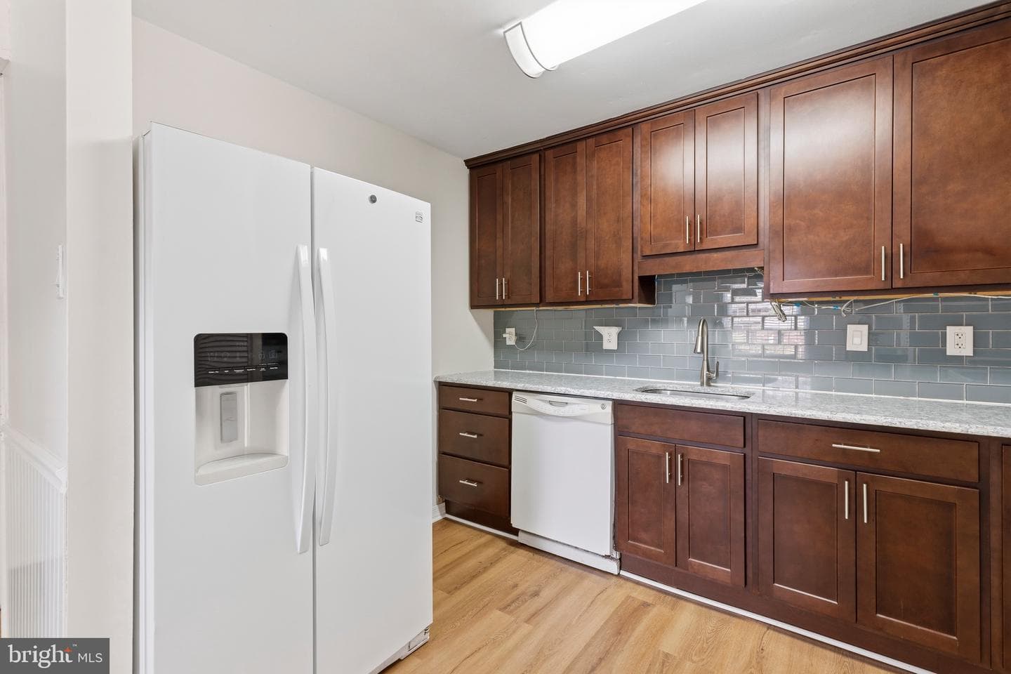 8 Georgetown Court #1-8 photo 7