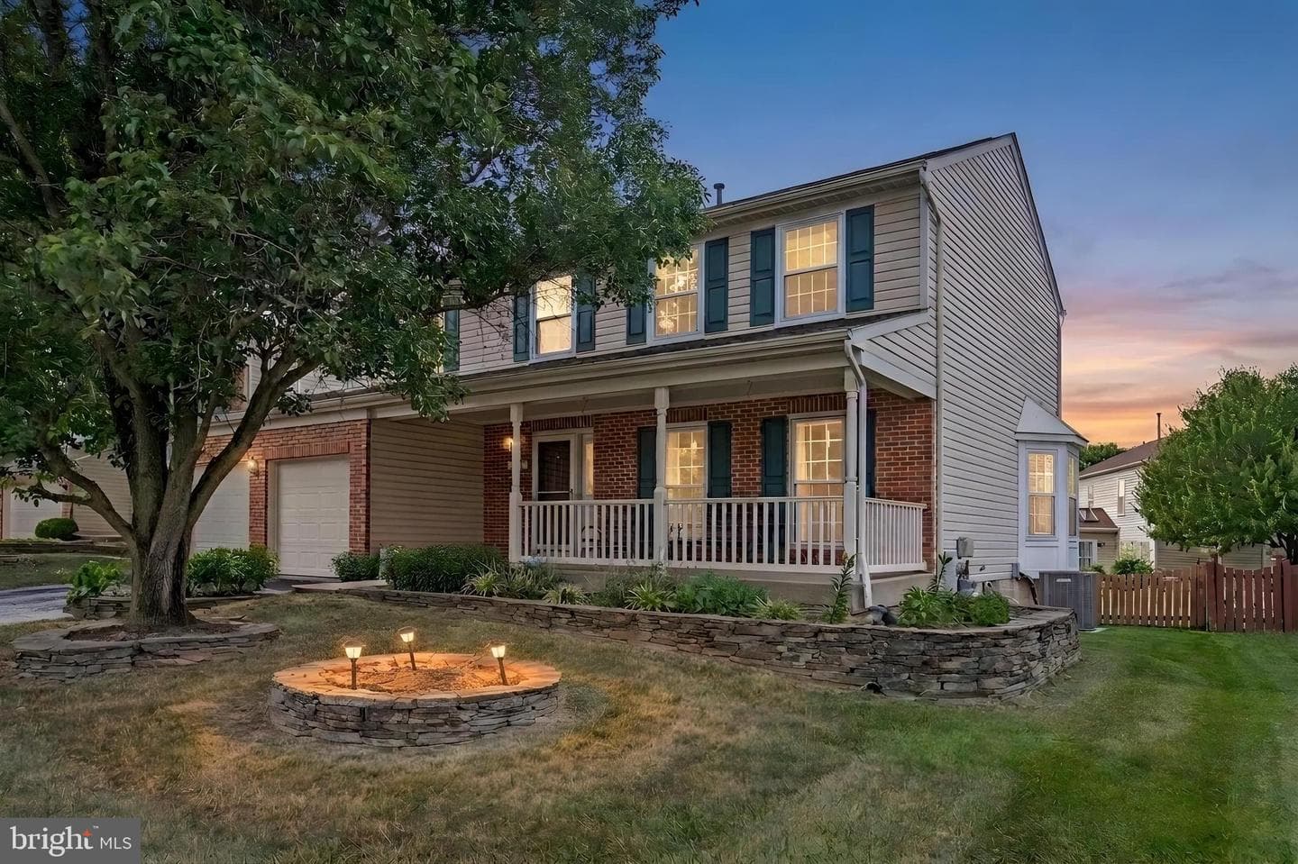 297 Bayonet Place, Odenton