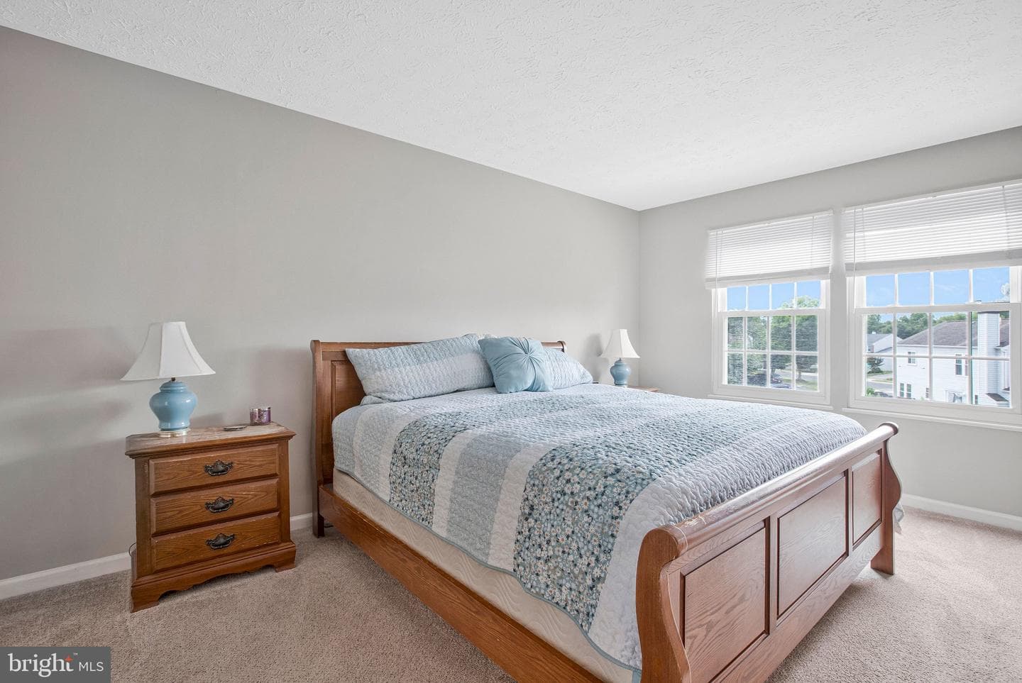 297 Bayonet Place photo 11