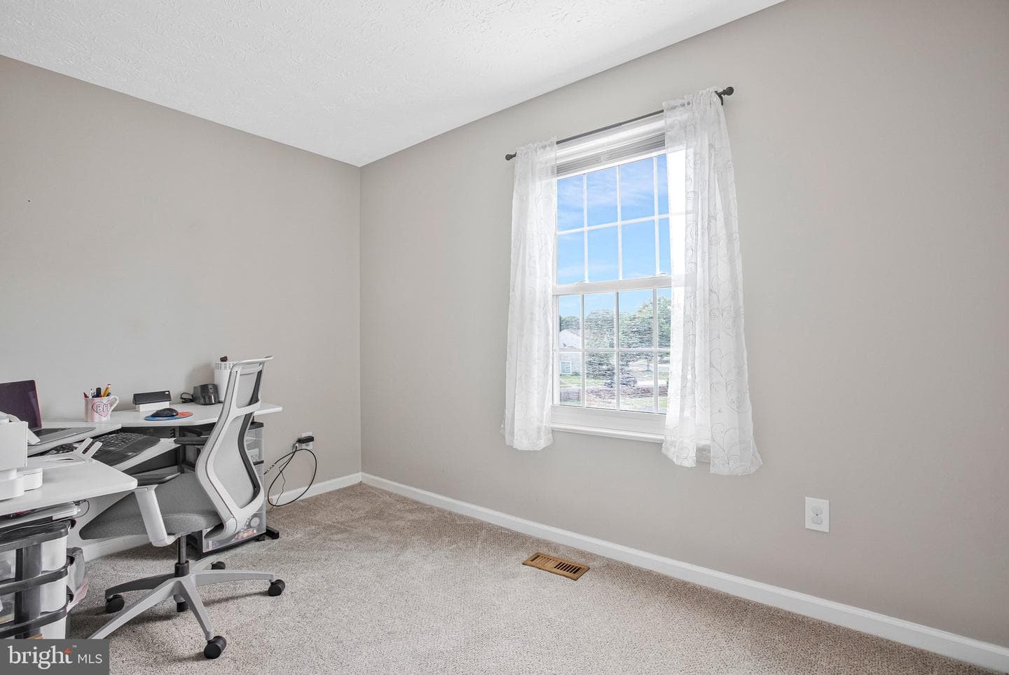 297 Bayonet Place photo 15
